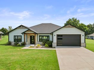 28200 S Highway 125 UNIT 4, Afton, OK 74331