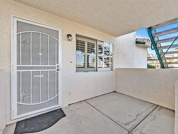 2nd image of 7933 Decker Canyon Dr Unit 101