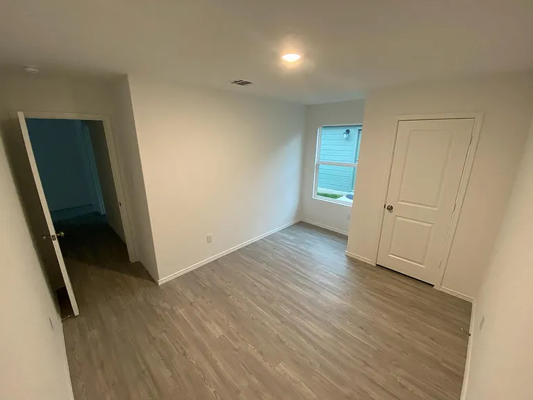 9132 Bowie Rdg — Photo 9