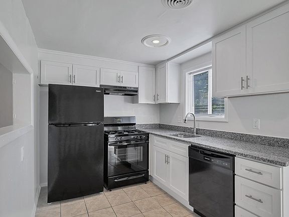 4th image of 628 Windomere Ave #734