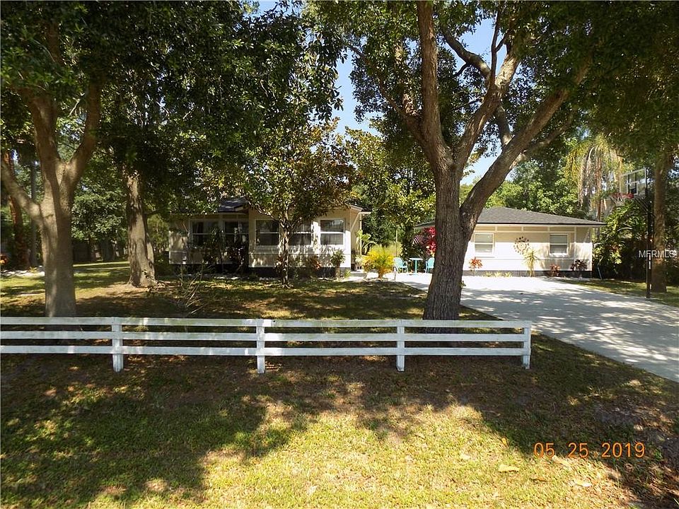 1st image of 1845 Knight Ave