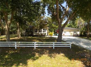 1845 Knight Ave, Orlando, FL 32826