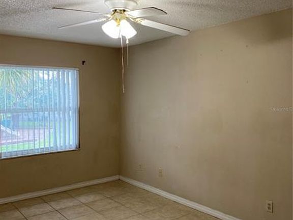 4th image of 9900 Sweepstakes Ln APT 7