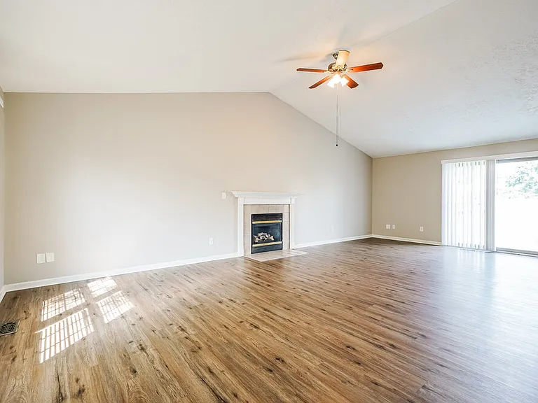 1080 Mill Park Dr — Photo 5