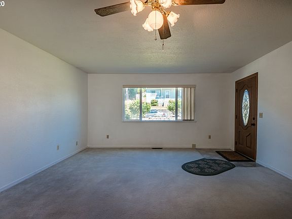 2nd image of 1783 View St