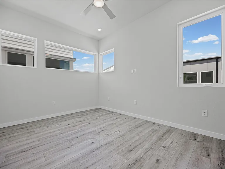 2000 Riverside Farms Rd #5102 — Photo 19