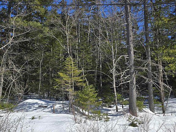 4th image of Station Rd Lot 3