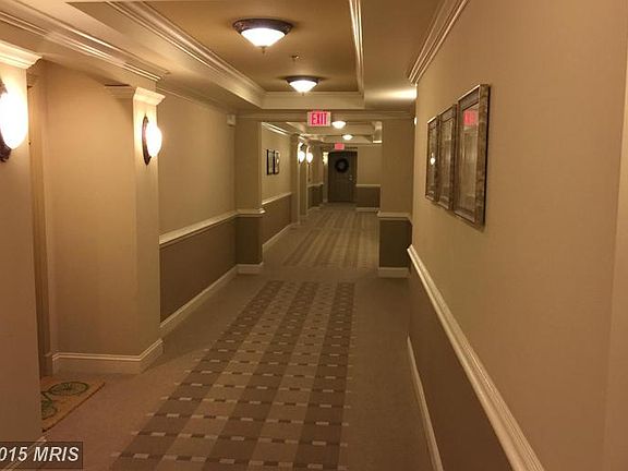 3rd image of 2903 Saintsbury Plz APT 308