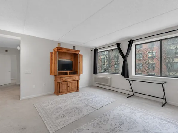 342 East 119th Street image 1 of 13