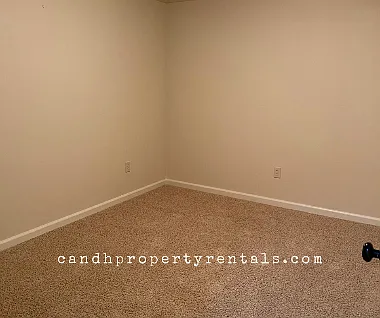 1650 Inverness Dr #12 — Photo 15
