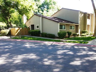 36 Derow Ct, Sacramento, CA, 95833