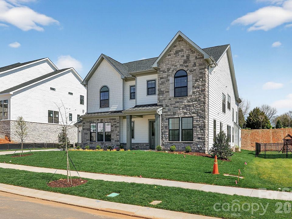 1st image of 13639 Glennmayes Dr #5
