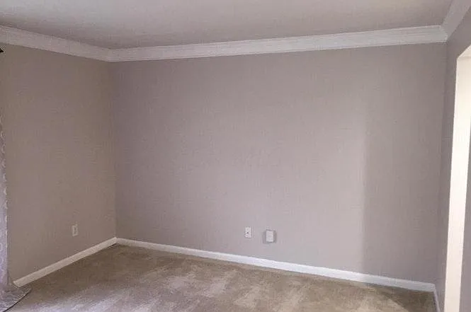 2561 Olde Hill Ct S — Photo 8