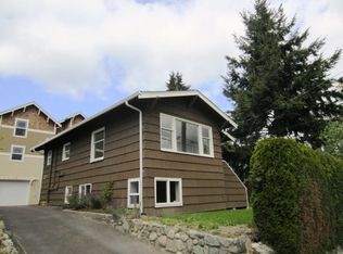 7945 9th Ave SW #B, Seattle, WA 98106