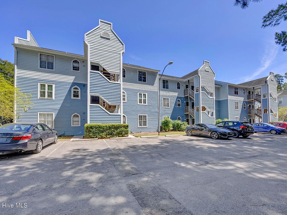 1st image of 4210 Wilshire Boulevard #103 B