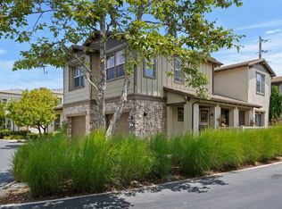 50 Sanderling Ln, Goleta, CA 93117