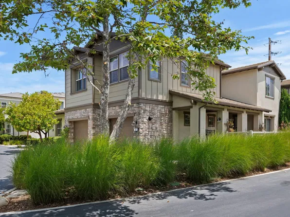 50 Sanderling Ln, Goleta, CA 93117