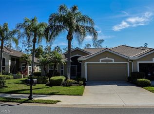 11263 Wine Palm Rd, Fort Myers, FL 33966