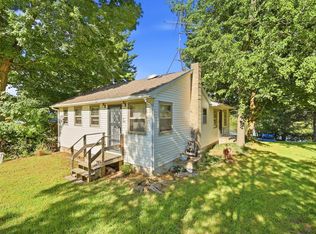 3511 Lake Allegan Dr, Allegan, MI 49010