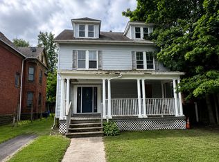 251 Collins St, Hartford, CT 06105