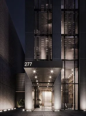 Sold by Douglas Elliman | media 46