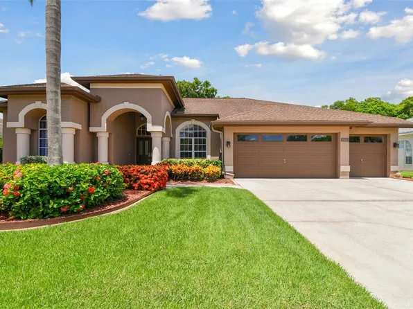 2632 Saddlewood Ln, Palm Harbor, FL 34685