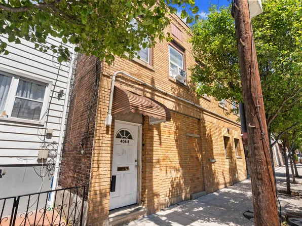 406B 7th St, Union City, NJ 07087