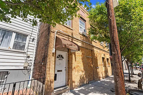 406B 7th St Photo 1