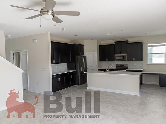 5th image of 7506 Summerlake Groves St