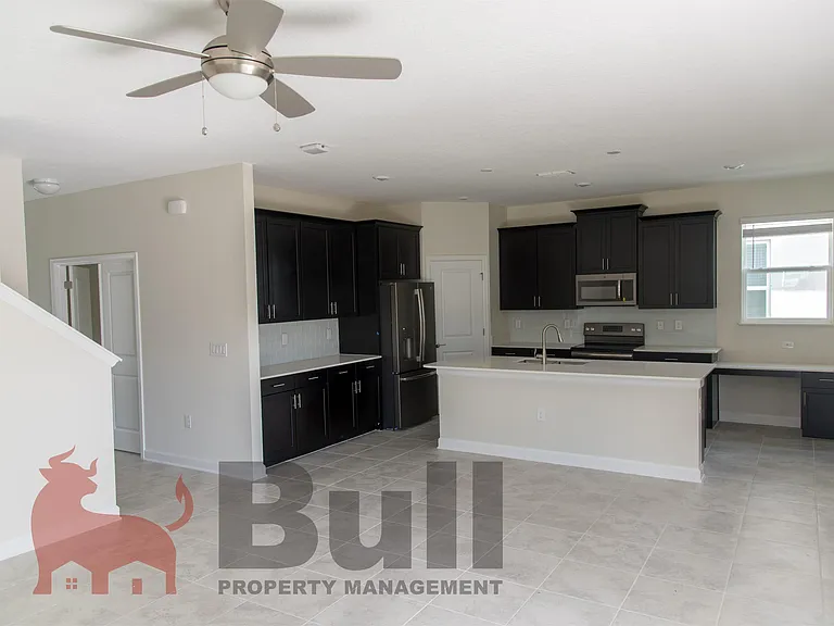 7518 Summerlake Groves St — Photo 13