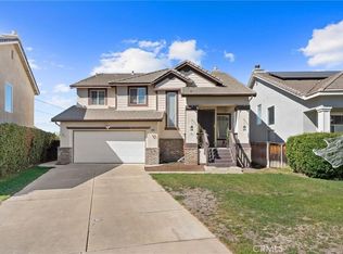 39351 Memory Dr, Murrieta, CA 92563