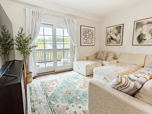 501 Commerce Dr Unit 4306, Braintree, MA 02184