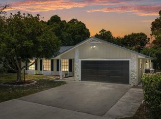 145 21st Ave, Vero Beach, FL 32962