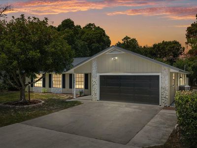 145 21st Avenue, Vero Beach, FL, 32962