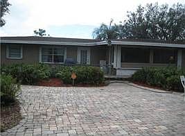 2nd image of 2665 SW 13th St