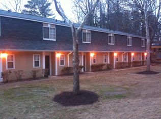 2240 Heaton Dr APT B, East Point, GA 30344