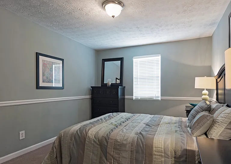 Avondale Townhomes — Photo 43