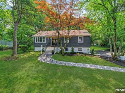 104 Myrtle Ave, Ramsey, NJ, 07446