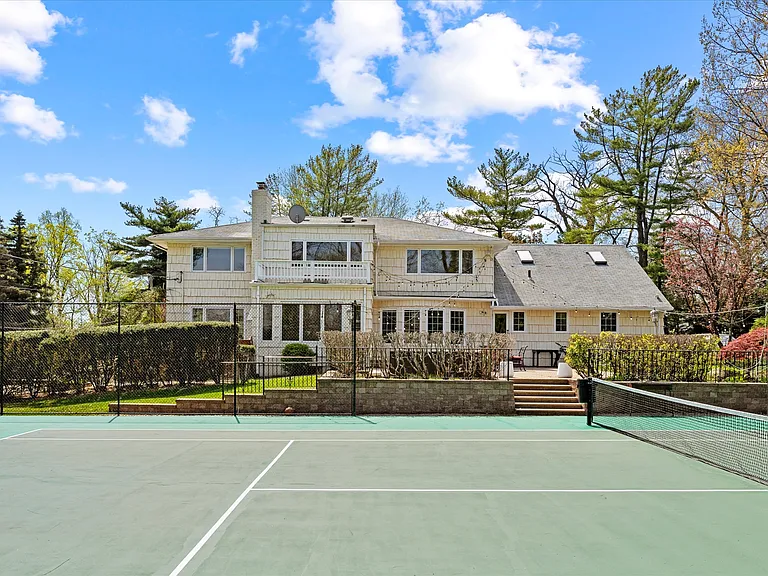 15 Cricket Ln — Photo 22