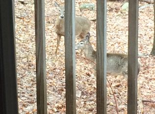 85 Champion Hill Rd, East Hampton, CT 06424