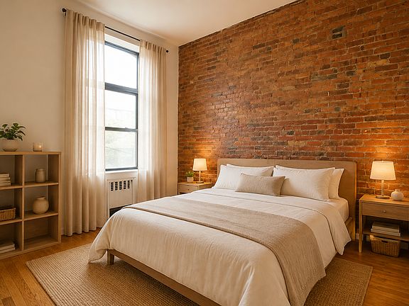 5th image of 742 Myrtle Ave #3