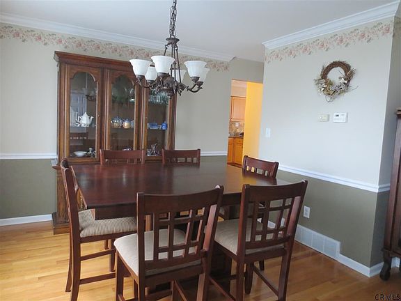 5th image of 67 Ivywood Dr