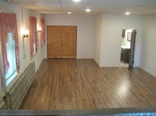 5435 Route 873 #3, Schnecksville, PA
