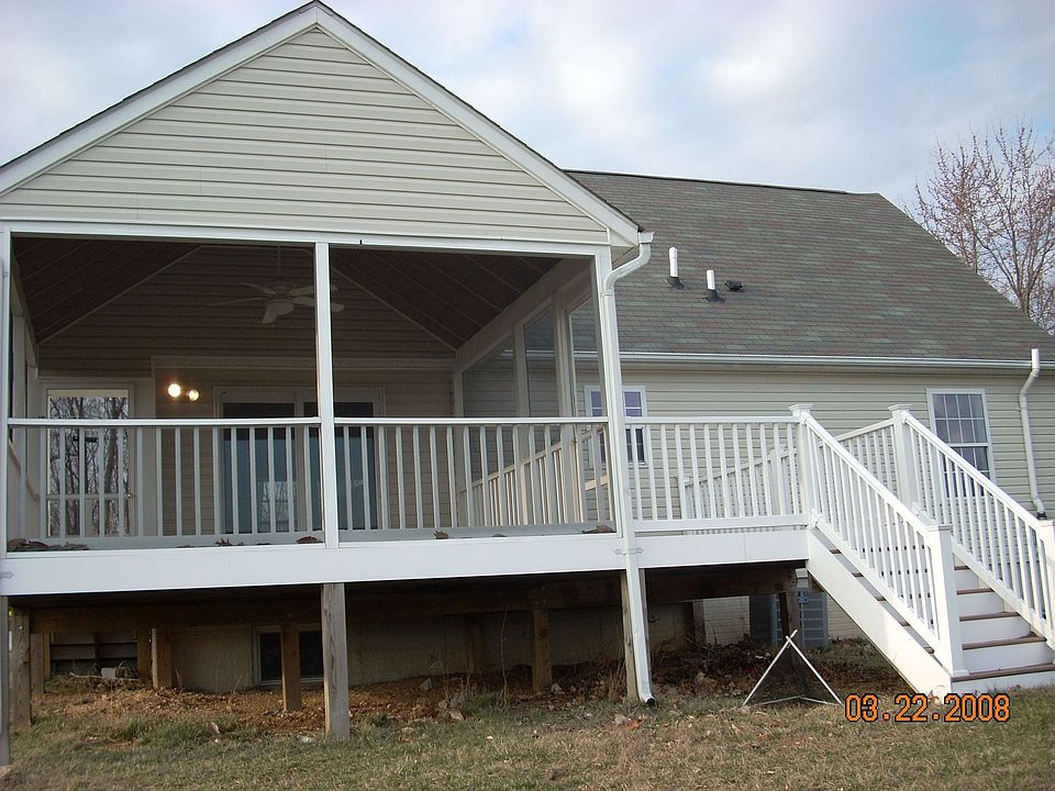 2nd image of 3939 Rinehart Rd