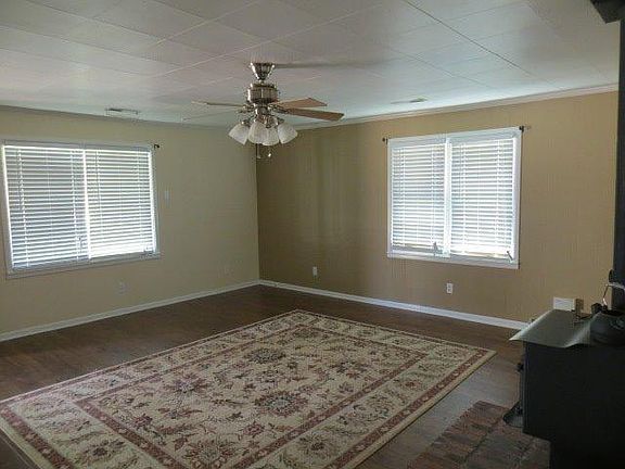2nd image of 110279 NW 40th Ave