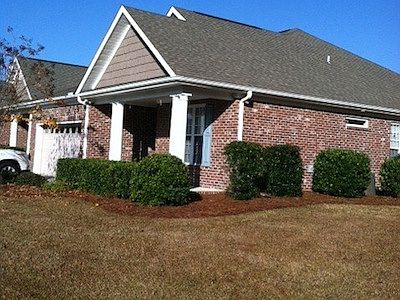 2nd image of 1332 Arbor Ridge Way