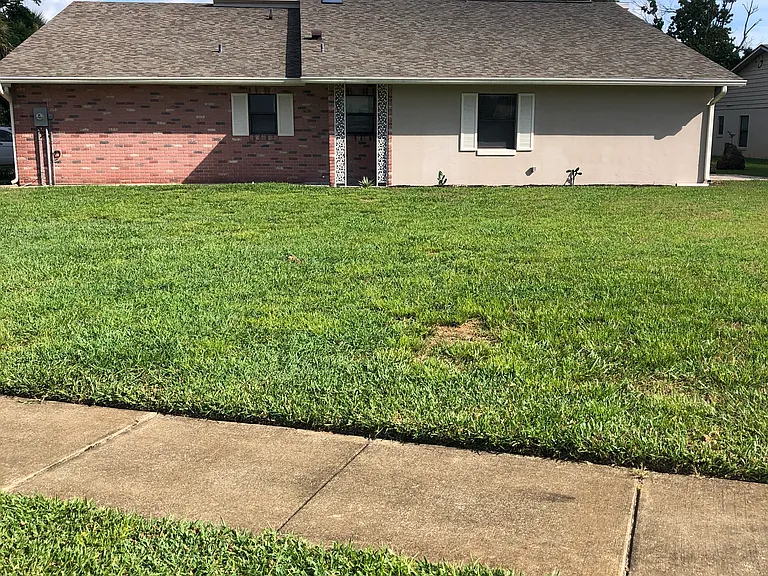 419 Shangri La Cir — Photo 12