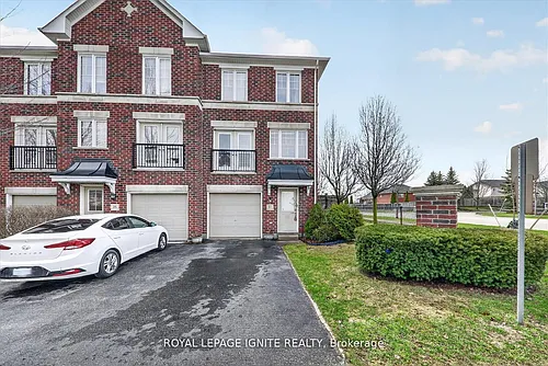 571 Longworth Ave #27 Photo 1