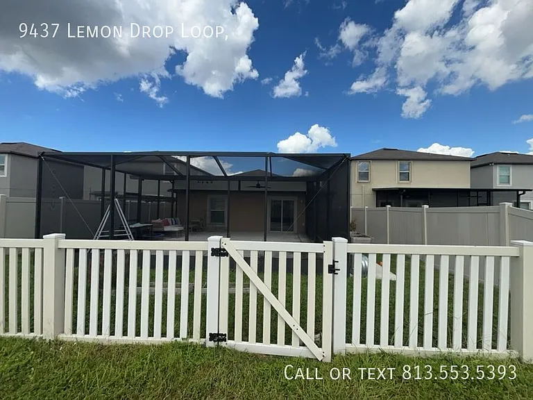 9437 Lemon Drop Loop — Photo 27