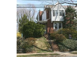 155 Windermere Ave, Lansdowne, PA 19050